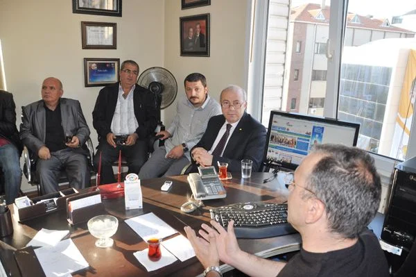 CHP’nin Dost Beykoz ziyareti 1 chp ziyar XzlkcSGnPz