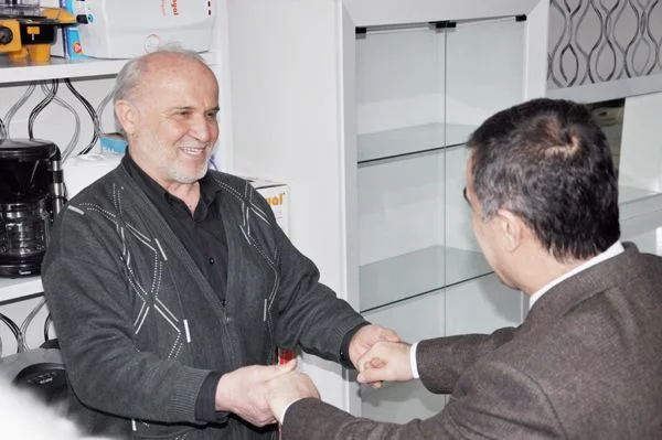 chp ziyaret beyk nzy dWI6HV