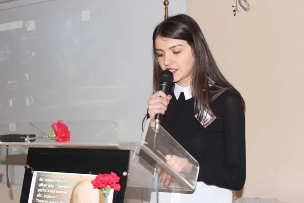 CHP Beykoz, Uğur Mumcu'yu andı 1 chpbeykoz ugur mumcu