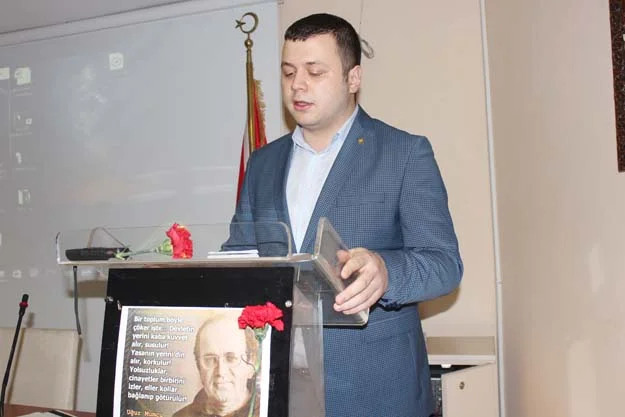 CHP Beykoz, Uğur Mumcu'yu andı 2 chpbeykoz ugur mumcu 4 SIsv53s0En