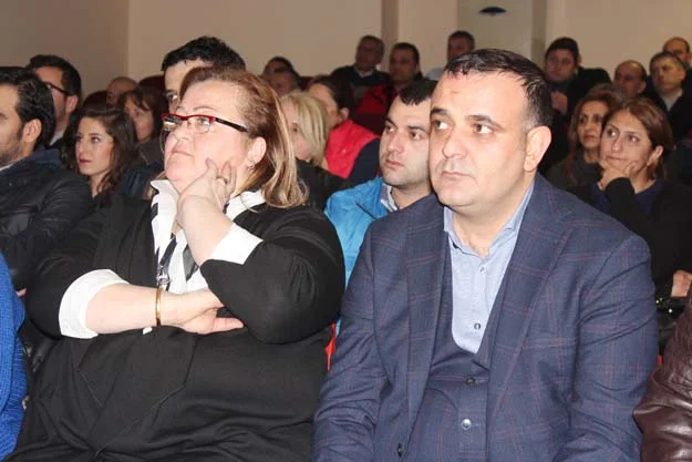 CHP Beykoz, Uğur Mumcu'yu andı 6 chpbeykoz ugur mumcu 5 gaOPHGj