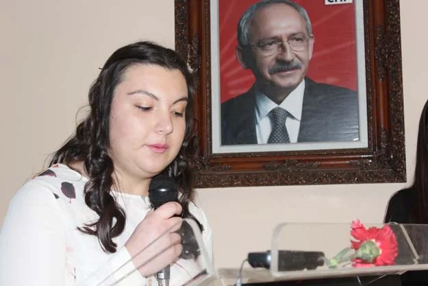 CHP Beykoz, Uğur Mumcu'yu andı 3 chpbeykoz ugur mumcu 6 3vqPwwhUVh