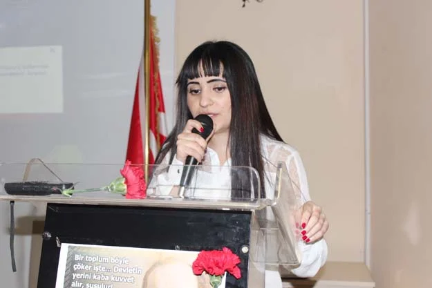 CHP Beykoz, Uğur Mumcu'yu andı 4 chpbeykoz ugur mumcu 7 N84ikKgnE8