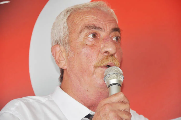 CHP, Beykoz'da 2019 çalışmalarını başlattı 2 chpbeykozda2019calismalaribasladi 3 9OQ9gzAdzj