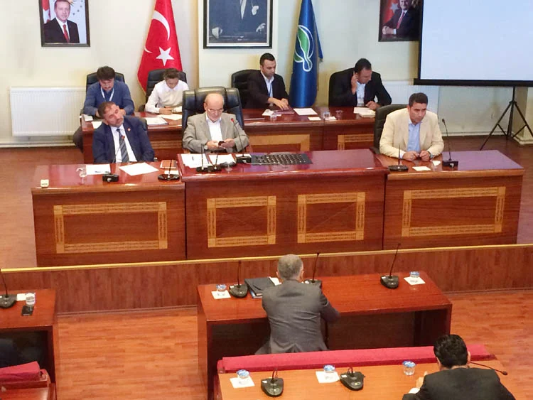 CHP, Beykoz'da Cem Evi yapılmasını istedi 1 chpcem evi bykz 2 rYlFH pnO