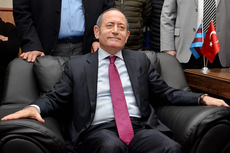 CHP Genel Sekreteri, Beykoz'u karış karış geziyor 3 chpgenelsekreteribeykozukariskaris 10 omJE sJQrz