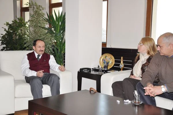 chpheyetkayma TNpCN56rtd