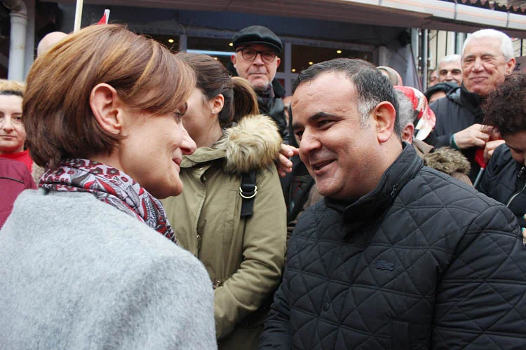 CHP Beykoz İncirköy Mahalle Temsilciliği açıldı 3 chpmahalleacilis 5 3LFNNydl M