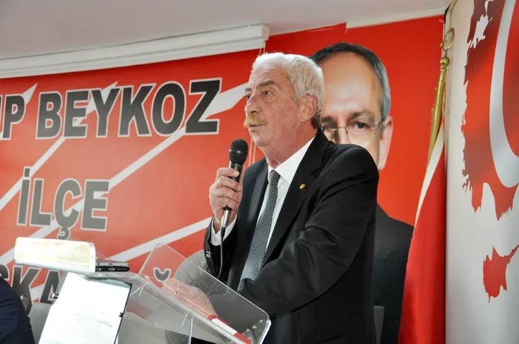 CHP Beykoz örgütü olağan toplandı 1 chtoplanti ekim 18 1 6Csmg9ognu