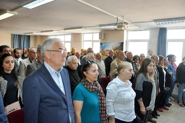 CHP Beykoz örgütü olağan toplandı 2 chtoplanti ekim 18 4 HQ2alYZanw