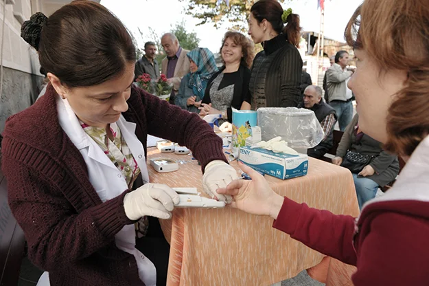 Belediye’den Çiğdem’e özel hizmet 1 cigd cagwZQ64A