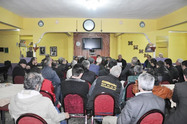 CHP'li Hayrullah Usta'nın liste isyanı 1 cigdem chp toplan 8uHOjV BZH