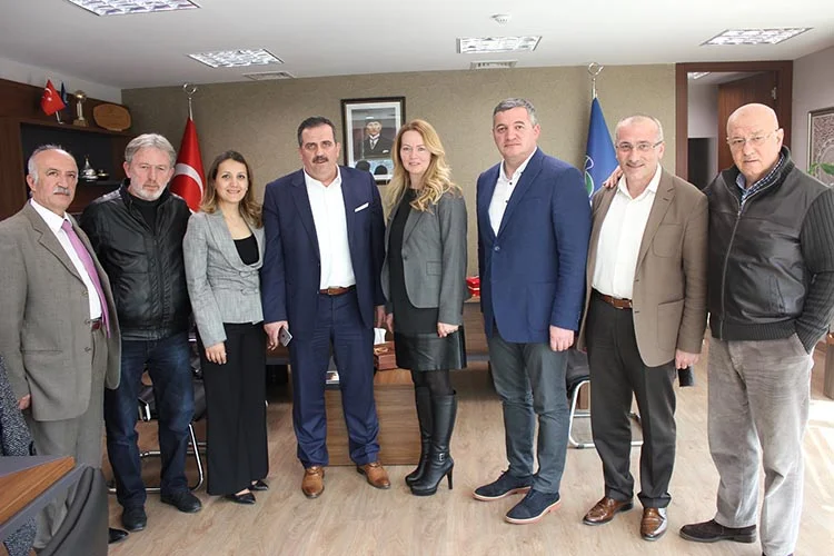 Beykoz’da Kurban bereketi yıl boyu sürsün 1 cigdem ozkan 2 SOlscg JPV