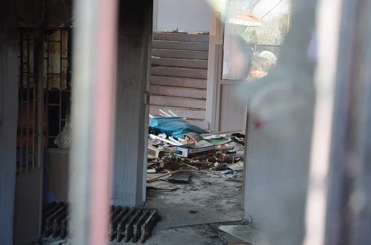 Beykoz'da yanan okul için halk eylemde 2 cigdemokulundaeylem 3 wB12YgNWIr