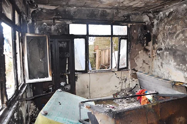 Ciğerdeki yangını da Belediye söndürecek 2 ciger yangi YbK8Xkepj2