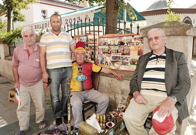 cimbom beykoz 3 KuScjibe4w