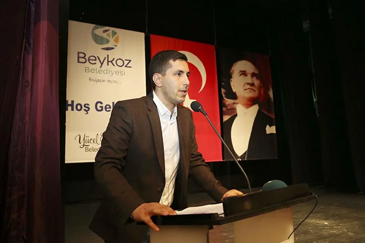 Beykoz’da çocuklar oldukça mutlu 3 coc jMcKbBq84o