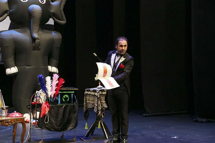 Beykoz’da çocuklar oldukça mutlu 1 cocuk 3 gINrjhCP1m