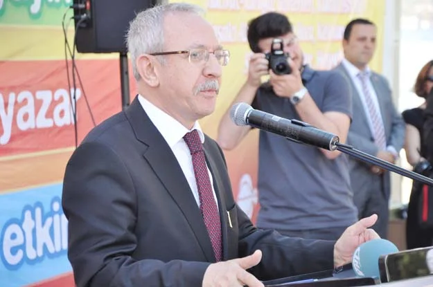 2. Beykoz Çocuk Kitapları Fuarı'na muhteşem açılış 2 cocuk fuari beykoz 2016 13 GuAkR4z0gO