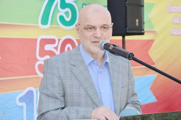 2. Beykoz Çocuk Kitapları Fuarı'na muhteşem açılış 3 cocuk fuari beykoz 2016 9 1YDvWG81qo