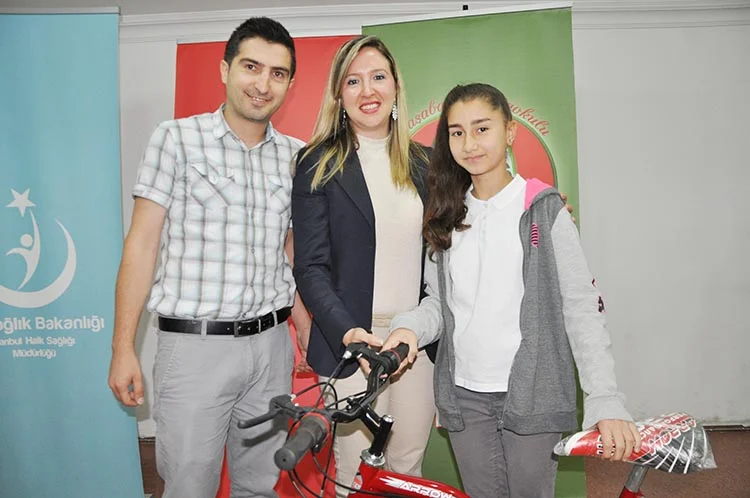 Beykoz’da başarı hayallere kavuşturur 2 cocuk hay Fw 1mazoND