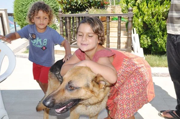 cocuklarvek N8HR1eXG8p