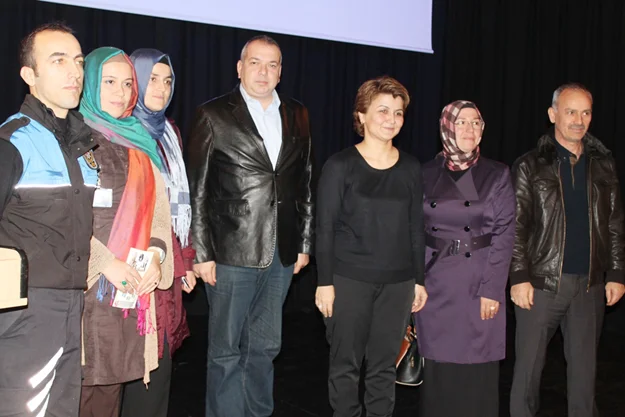 cocuktoplumdes T7QaRpD6qz