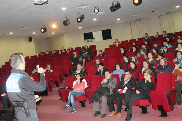 cocuktoplumdes cRIpd8lbC6