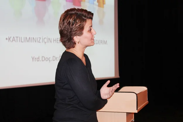 cocuktoplumdes tfWamkhcC0