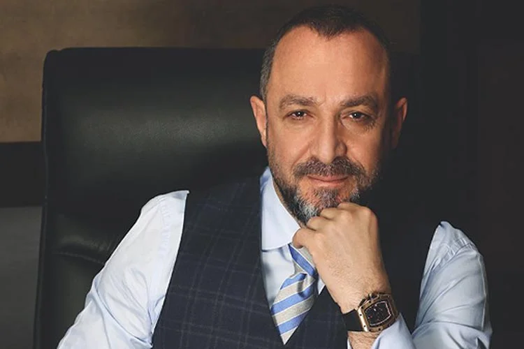 Ofton İnşaat'ın Beykoz projesi ne zaman bitecek? 1 commweqwgaqzyxv oU1U BqPZi