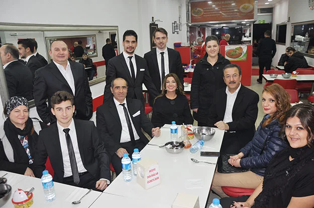 Beykoz'da Orhan Gencebay rüzgarı esti 1 cor EpyU7g 2qF