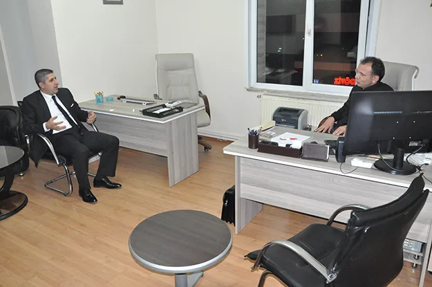 coskun bilg NBqbGHsJoX