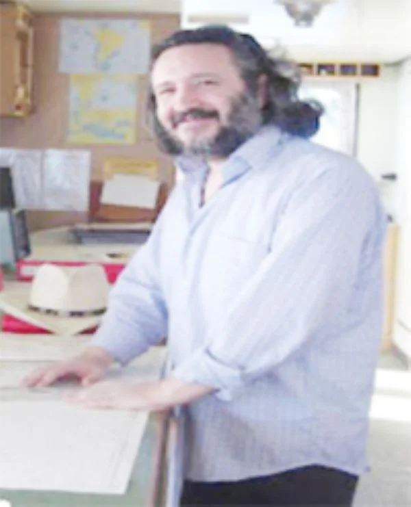 Beykozlu kaptan 2 aydır gözaltında… 2 coskun ca ko3JzBDbdR