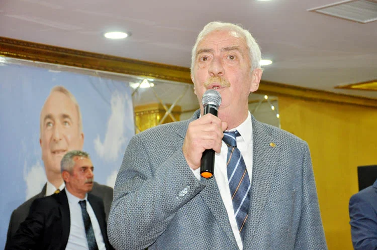 Coşkun Tosun, ‘Beykoz'da ben de varım’ dedi 2 coskun tosun beykoz da ben de varim dedi 21 jlpXGqO0az