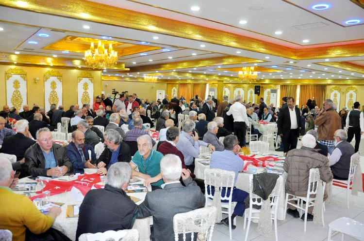 Coşkun Tosun, ‘Beykoz'da ben de varım’ dedi 5 coskun tosun beykoz da ben de varim dedi 2 GYb4uiDN08