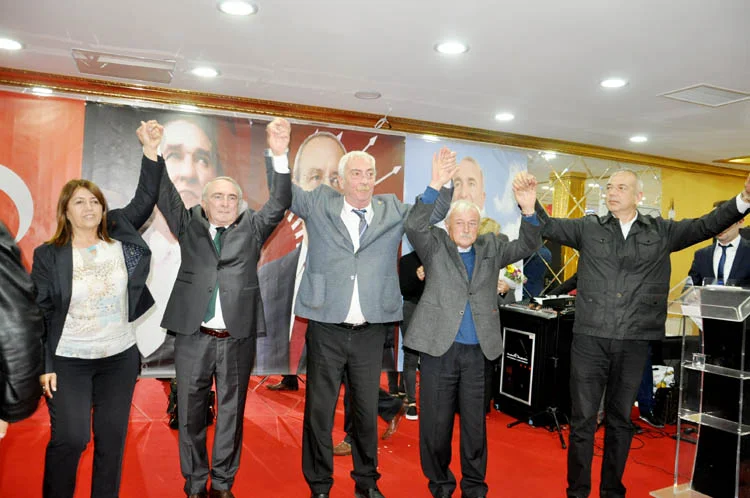 Coşkun Tosun, ‘Beykoz'da ben de varım’ dedi 9 coskun tosun beykoz da ben de varim dedi 33 o5ZBGC9d2C