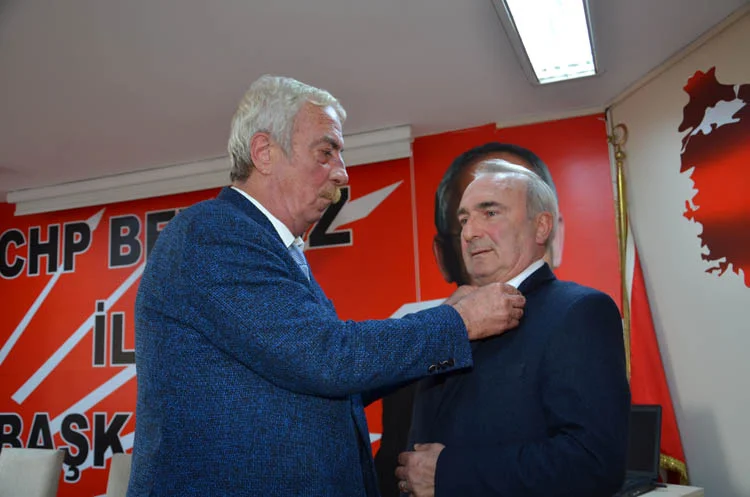 Coşkun Tosun, CHP'den aday adayı oldu 1 coskun tosun chp den aday adayi oldu 5 QjF5hkMvm1