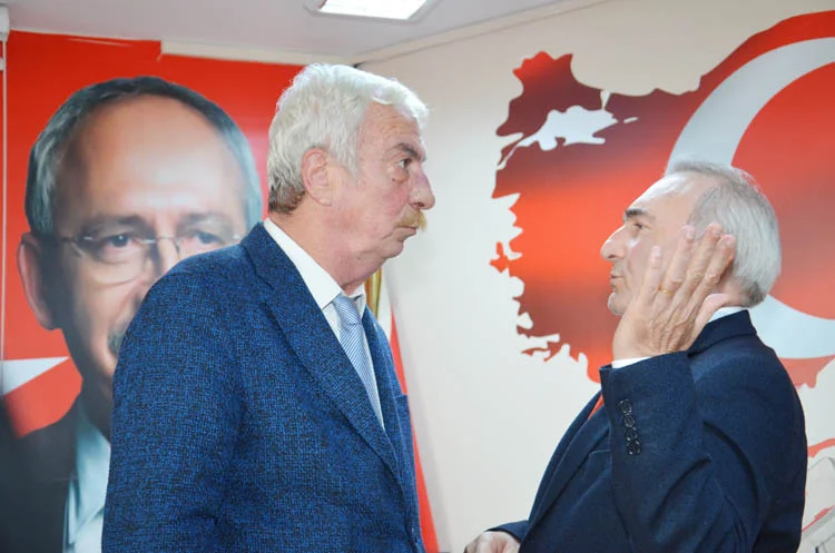 Coşkun Tosun, CHP'den aday adayı oldu 2 coskun tosun chp den aday adayi oldu 7 ZRtd28TANn