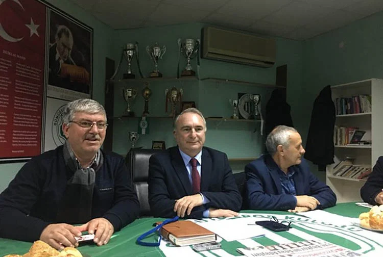 Tosun, Beykoz Amatör Kulüplerine konuk oldu 1 coskun tosun kuluplere konuk old CeQGJMbBzj