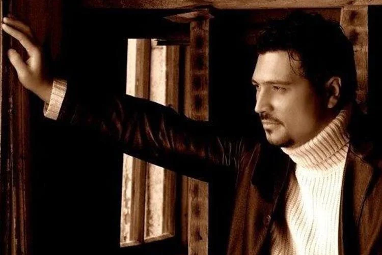 Beykoz Bahçeli Kahve’de Fatih Yaman Türküleri 2 cozy fatih yaman 2 L2mrWQUXPr