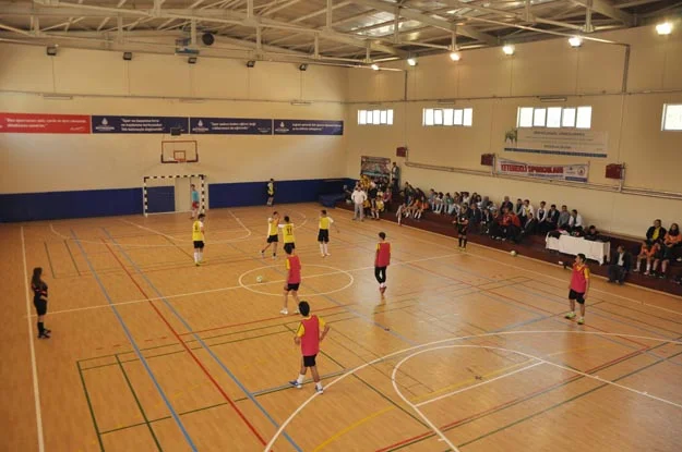 Son şampiyon Çavuşbaşı ÇPAL oldu 2 cpl fin sec 20 CHXe8sKtbD