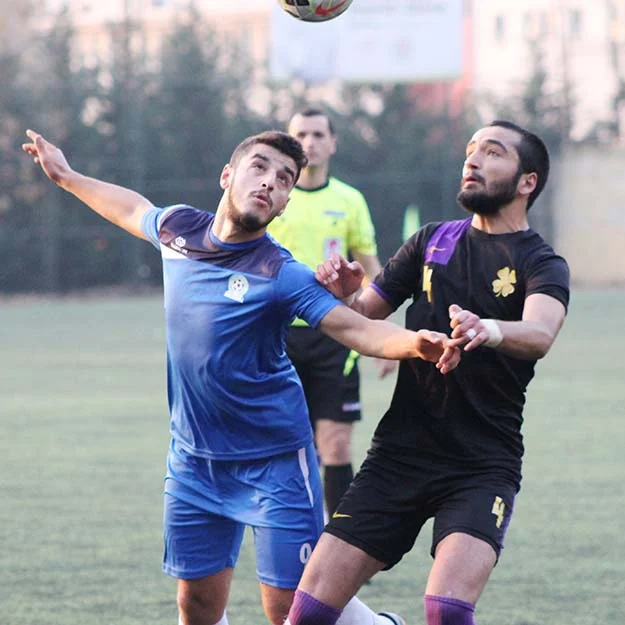 Deplasman fatihi Çubukluspor: 0-2 1 cub N4Ov9yfm 2