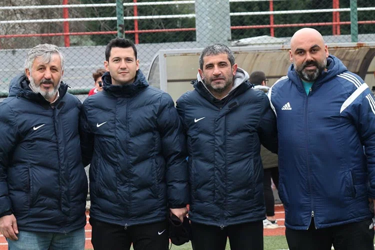 Çubuklu fırsatı kaçırsa da umudunu koruyor 2