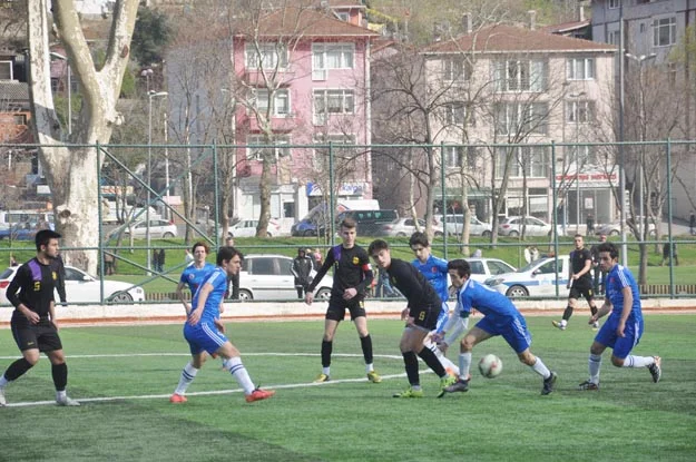 Çubuklu U-19 üzdü 1 cubuk 19 uz 3 PK 0uI7Tci