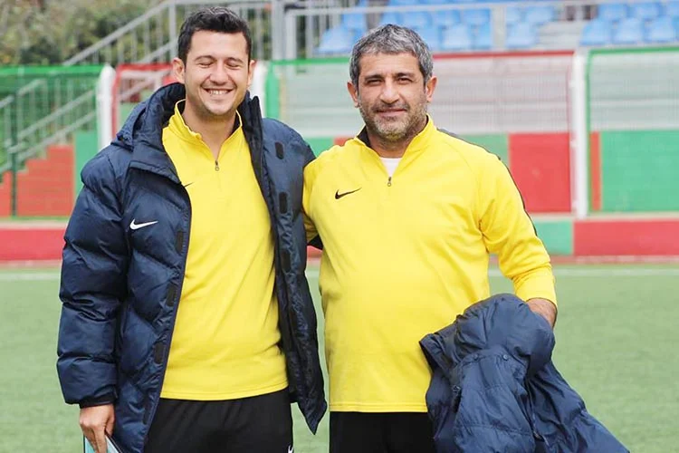 Çubukluspor tedbiri elden bırakmıyor 1 cubuk 1 k56JEsP mT