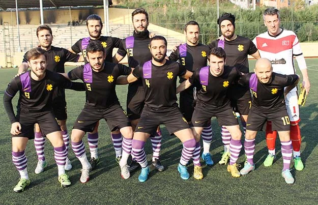 Deplasman fatihi Çubukluspor: 0-2 2 cubuk 3 YtILq8KsPR