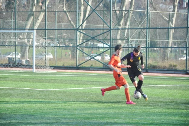 Çubuklu haftayı puansız kapattı 1 cubuk G0Ipki2gv4