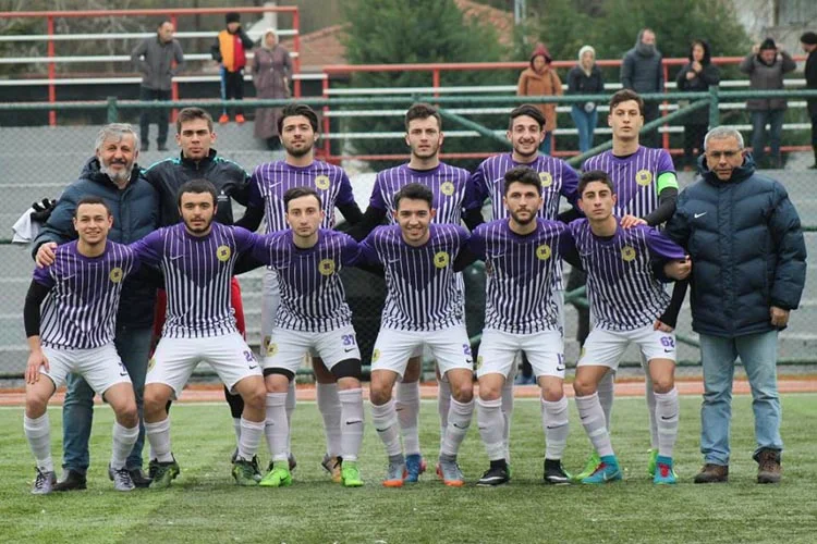 Çubuklusporlu Mehmet Şahin BİSK'ten istifa etti 1 cubuk IgYZEXoYWq