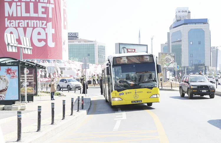 Beykoz'un ulaşım ağı genişliyor 1 cubuk kav 2 vLQTZnFgQ9