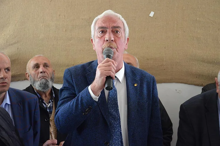 Beykoz’da Çubuklu halkı derman arıyor 4 cubuklu 2 b78tkq9Vk